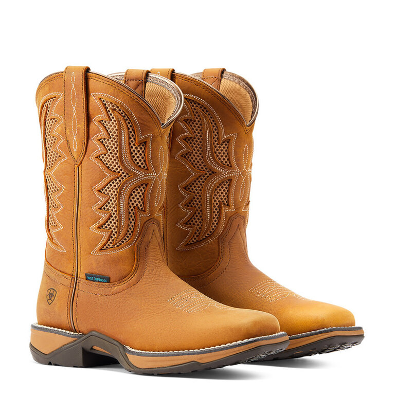 Ariat Ariat Anthem VentTEK H2O Boot