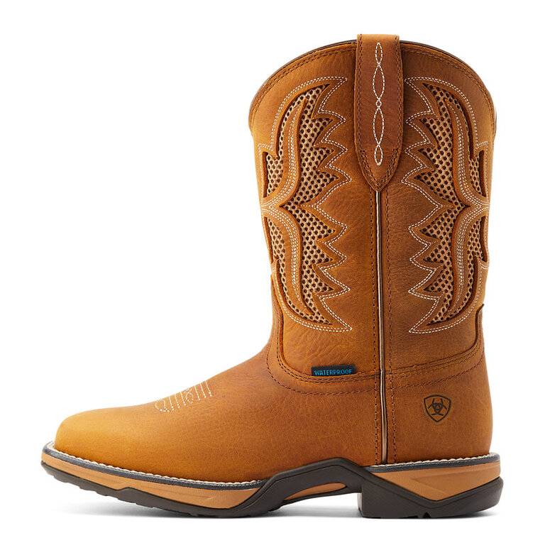 Ariat Ariat Anthem VentTEK H2O Boot