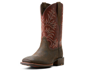 ariat-ariat-oakwood-western-