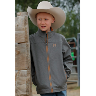 Cinch - HB Boot Corral Cinch - HB Boot Corral