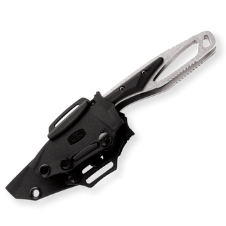 Buck Buck 631 & 635 PakLite Field Kit