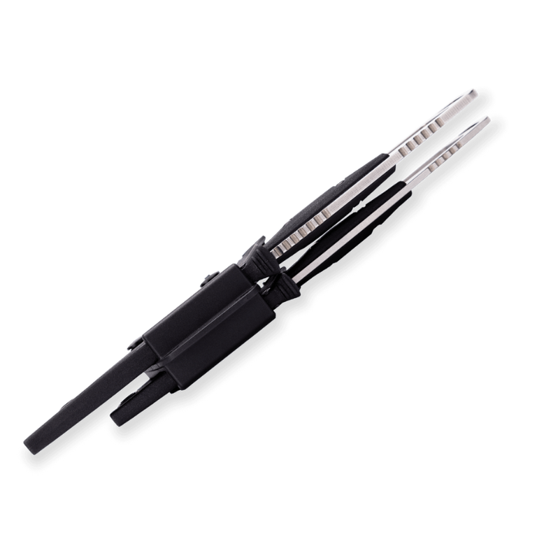 Buck Buck 631 & 635 PakLite Field Kit