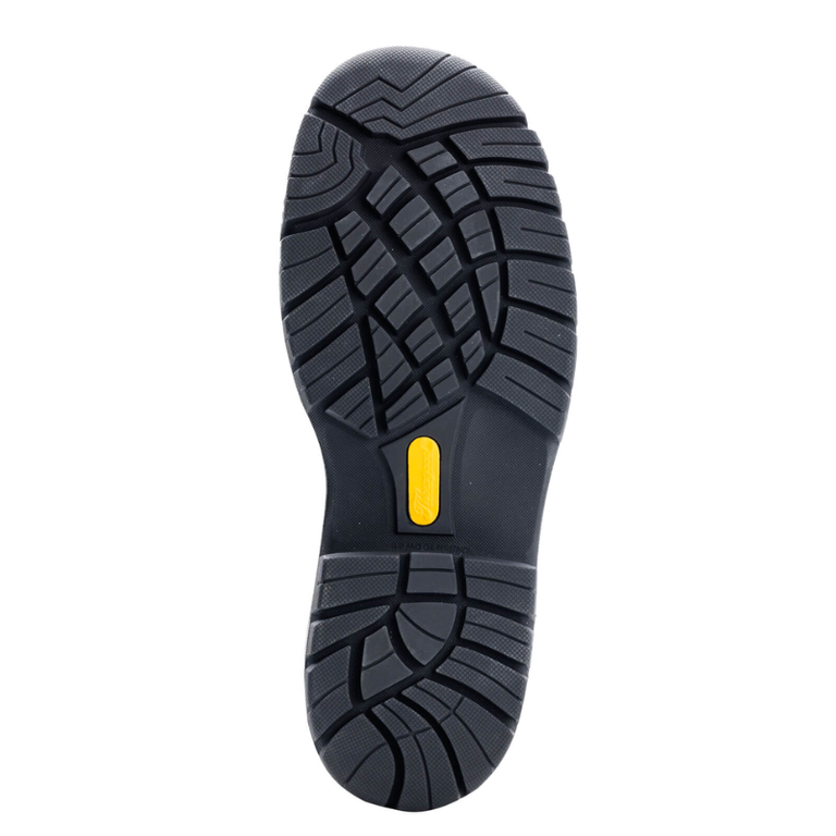 Thorogood Thorogood 6” Genesis Series Waterproof/Nano Toe Work Boot