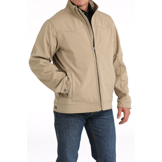 Cinch Cinch Conceal Carry Bonded Jacket