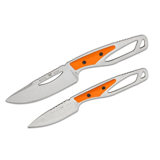 Buck Buck PakLite Combo Select Field Kit