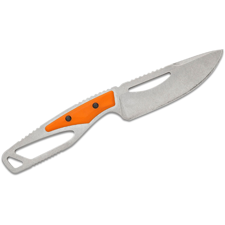 Buck Buck PakLite Combo Select Field Kit