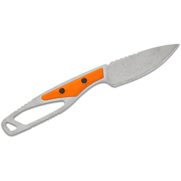 Buck Buck PakLite Combo Select Field Kit