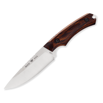 Buck Buck 663 Alpha Guide Knife