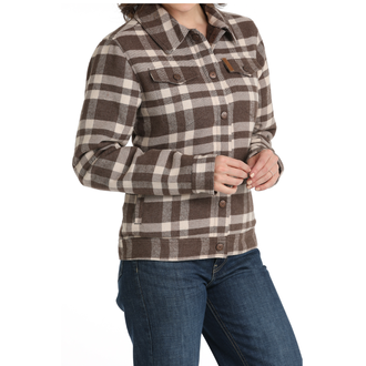 Cinch - HB Boot Corral Cinch - HB Boot Corral