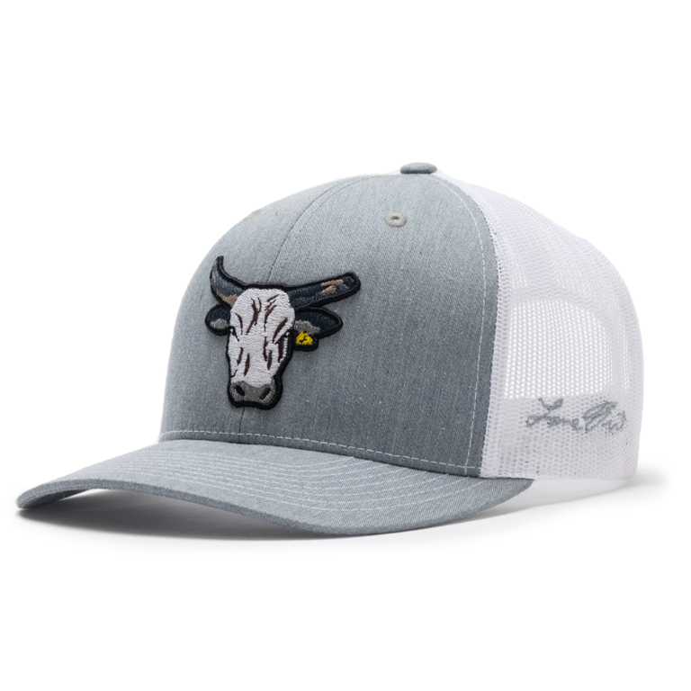 Lane Frost Lane Frost Bully Cap