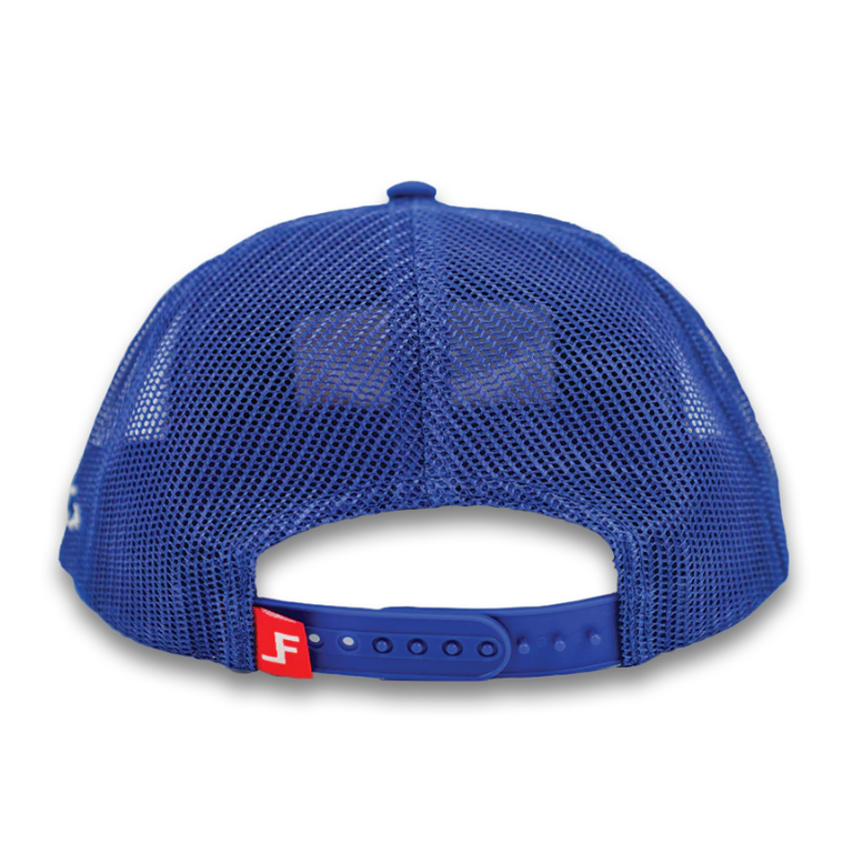 Lane Frost Lane Frost Icon Cap - Youth
