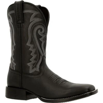 Durango Durango Westward Western Boot - Black