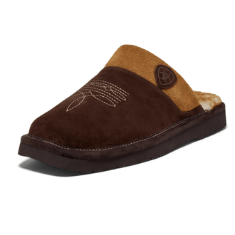 Ariat Ariat Silversmith Slipper
