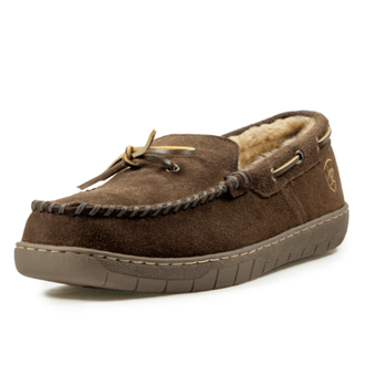 Ariat Ariat Harrison Moccasin