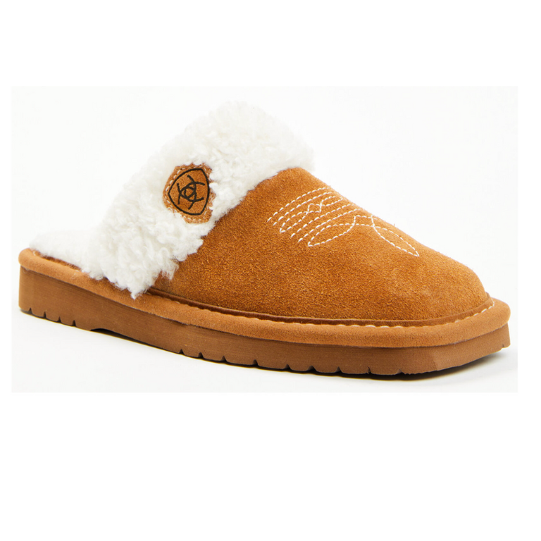 Ariat Ariat Jackie Slipper