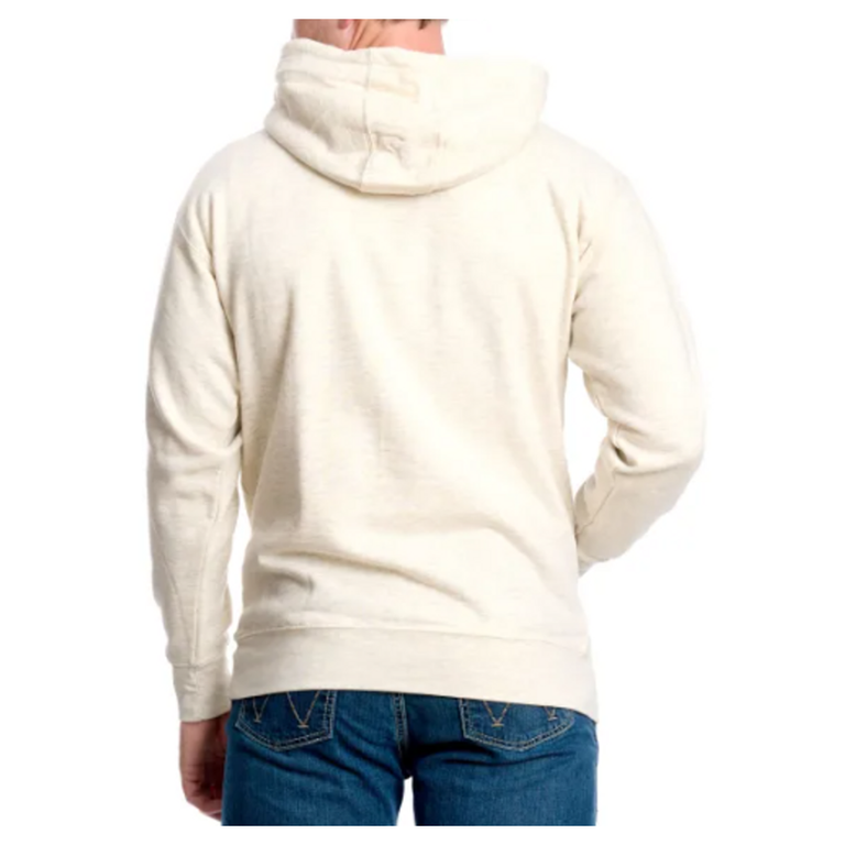 Red Dirt Hat Co Red Dirt Hat Co Daybreak Hoodie