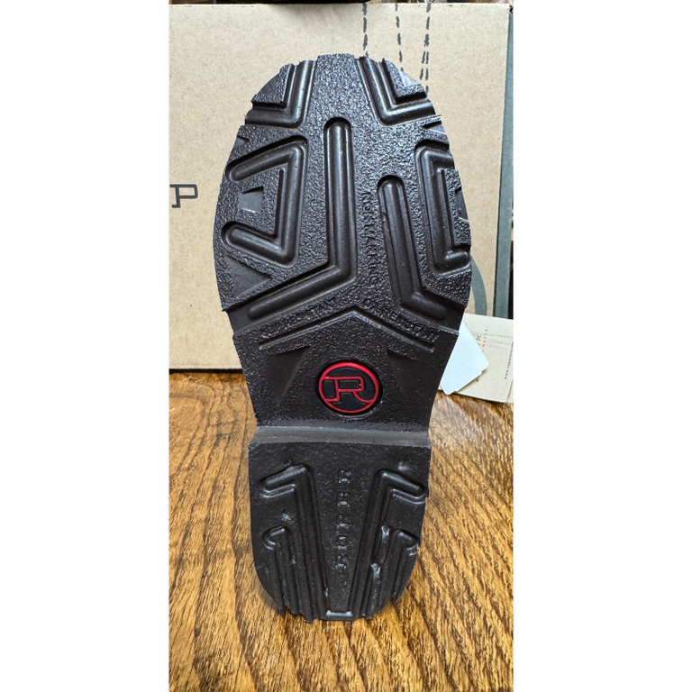 Roper Roper Pink Ryder Boot - Little Kids