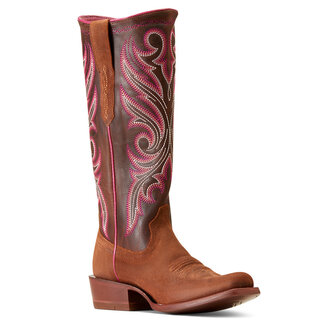 Ariat Ariat Futurity Starlight StretchFit Boot