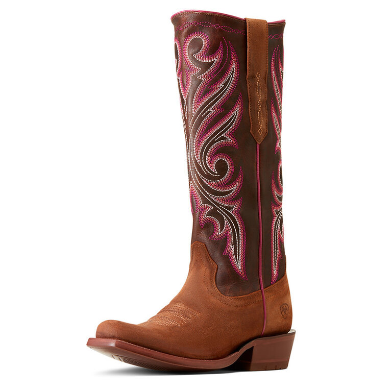 Ariat Ariat Futurity Starlight StretchFit Boot