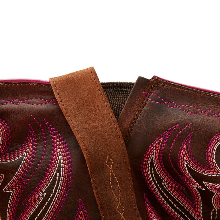 Ariat Ariat Futurity Starlight StretchFit Boot