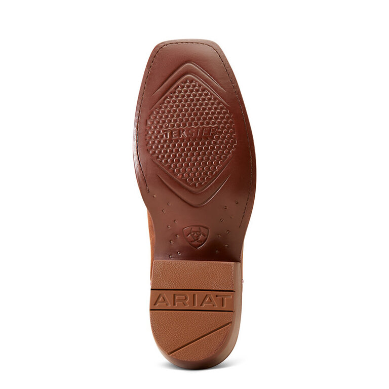 Ariat Ariat Futurity Starlight StretchFit Boot
