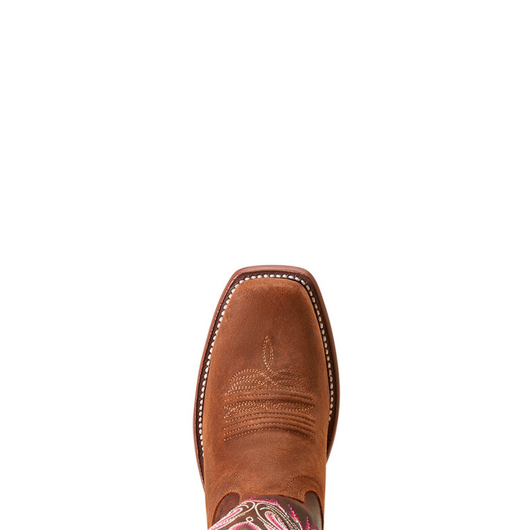 Ariat Ariat Futurity Starlight StretchFit Boot