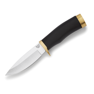 Buck Buck 692 Vanguard Knife