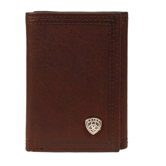 Ariat Ariat Performance Work Trifold Wallet