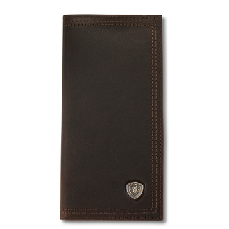Ariat Ariat Performance Work Rodeo Wallet