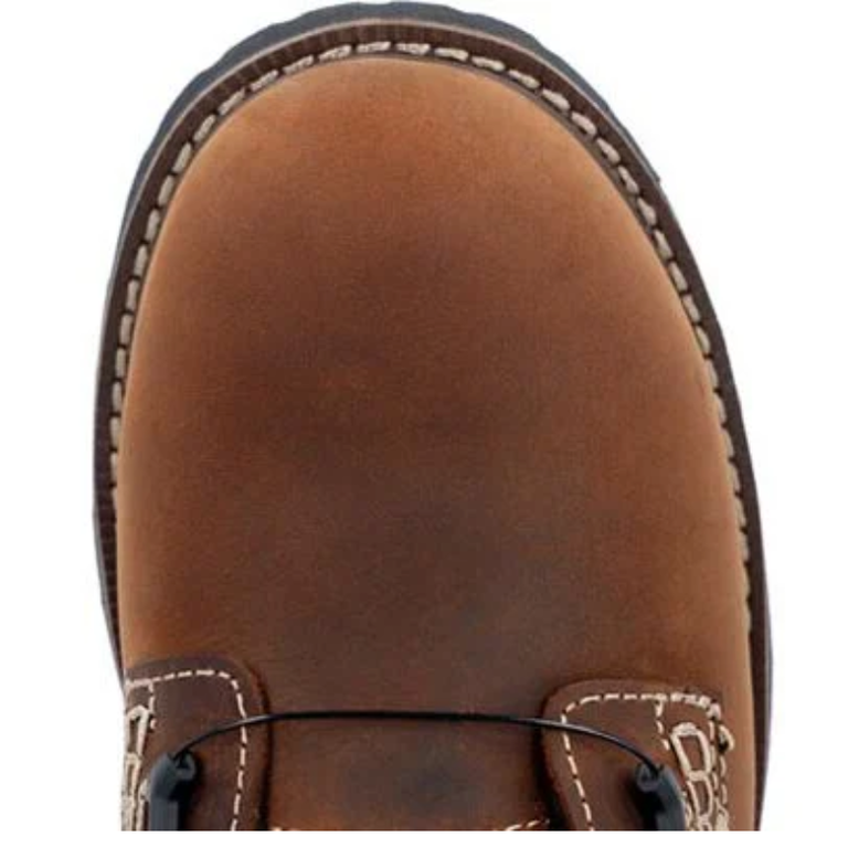 Rocky Rocky Grindstone XTR BOA Work Boot