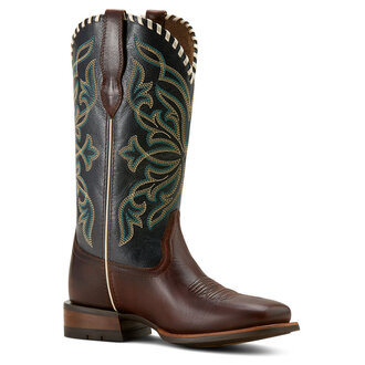 Ariat Ariat Showdown Western Boot