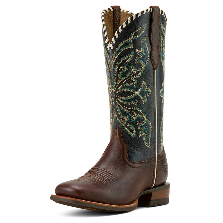 Ariat Ariat Showdown Western Boot