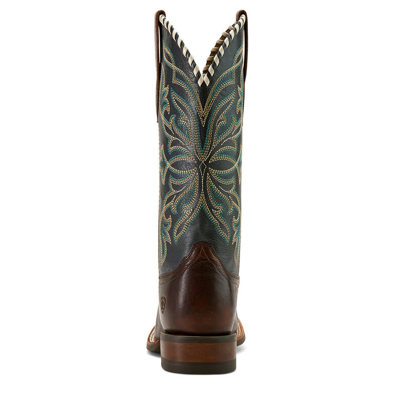 Ariat Ariat Showdown Western Boot