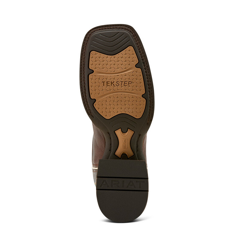 Ariat Ariat Showdown Western Boot