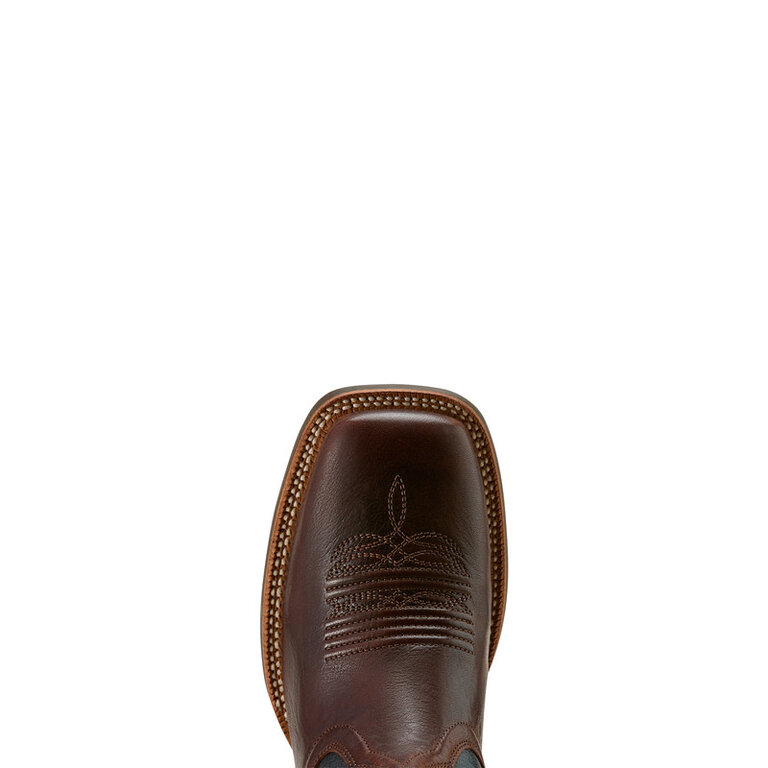 Ariat Ariat Showdown Western Boot