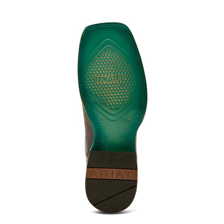 Ariat Ariat Frontier Farrah Western Boot