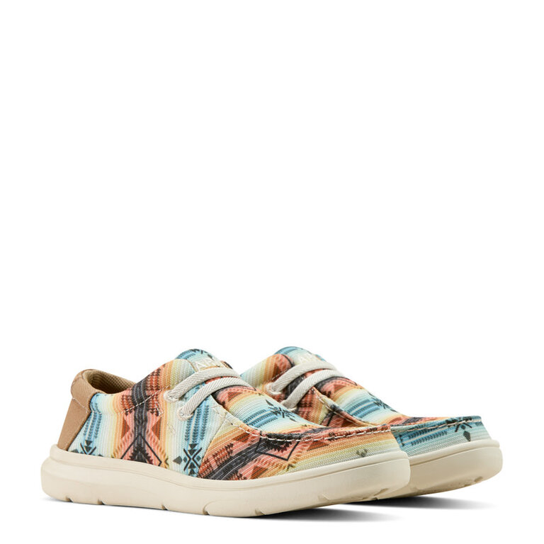 Ariat Ariat Sunset Southwestern Hilo