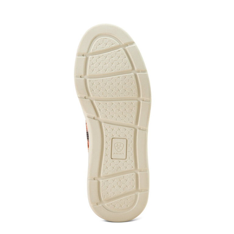 Ariat Ariat Sunset Southwestern Hilo