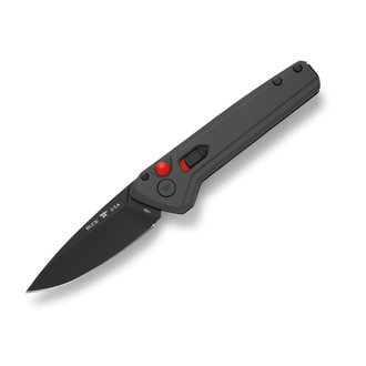 Buck Buck 838 Deploy Auto Knife