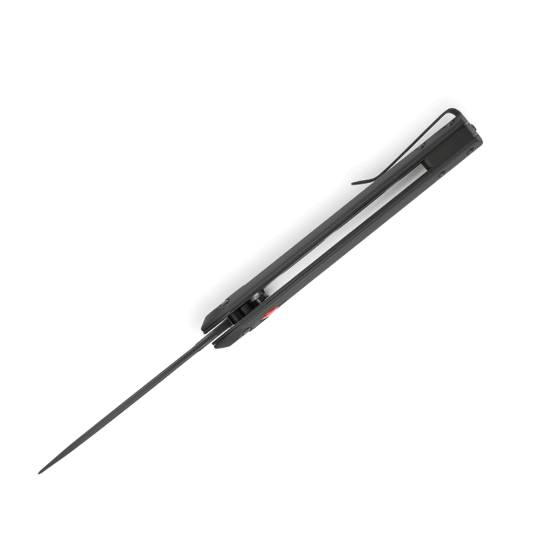 Buck Buck 838 Deploy Auto Knife