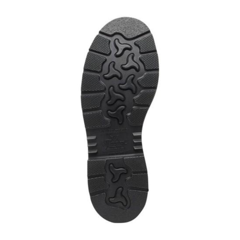 Thorogood Thorogood Hammerhead Series  8" Nano Toe Work Boot