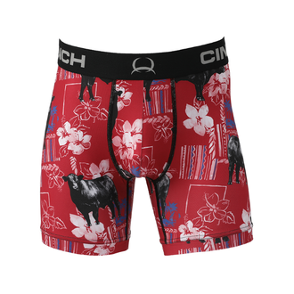 Cinch Cinch Underwear Angus