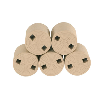 Big Country Toys Big Country Toys Hay Bale Set