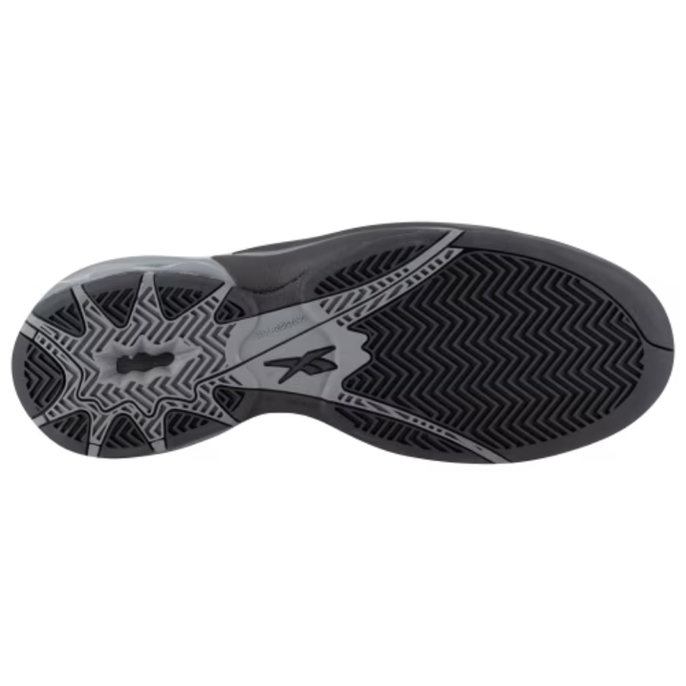 Reebok Reebok The Blast Metguard/Comp Toe Work Shoe