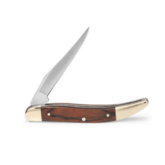 Buck Buck 385 Toothpick Knife