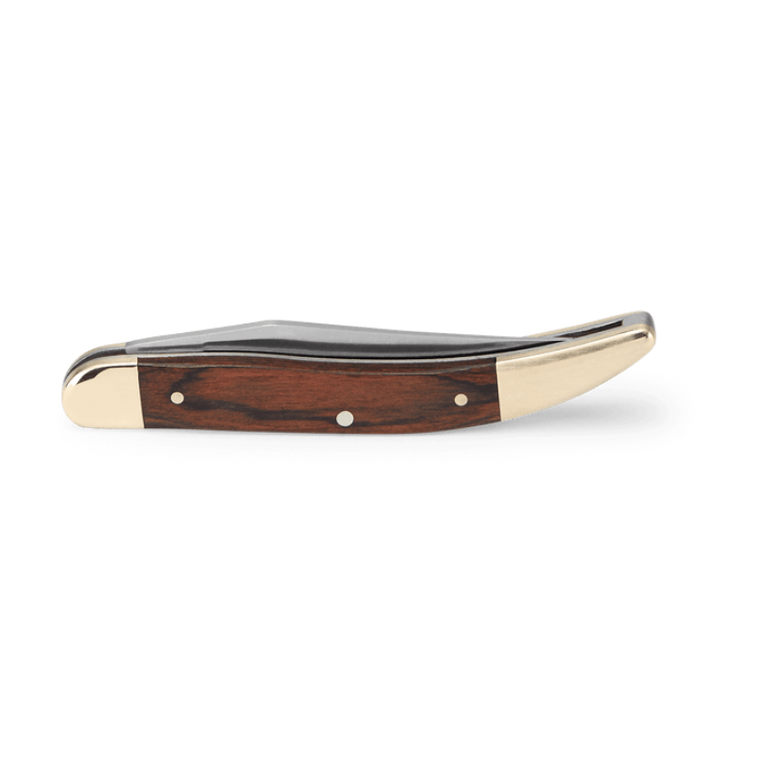 Buck Buck 385 Toothpick Knife