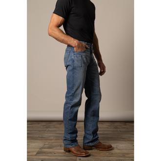 Kimes Kimes Barney Jeans