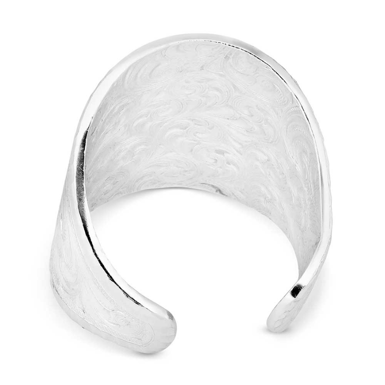 Montana Silversmiths Montana Silversmiths Out West Ring