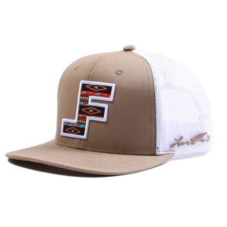 Lane Frost Lane Frost Cap - Rambler