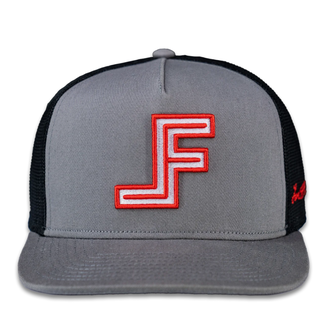 Lane Frost Lane Frost Cap - Stampede